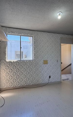 Apartamento para alugar com 65m², 2 quartos e 1 vaga Apartamento para alugar com 65m², 2 quartos e 1 vagaSala
