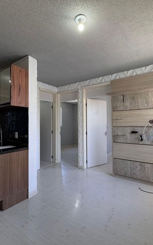 Apartamento para alugar com 65m², 2 quartos e 1 vaga Apartamento para alugar com 65m², 2 quartos e 1 vagaSala