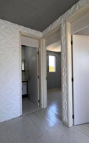 Apartamento para alugar com 65m², 2 quartos e 1 vaga Apartamento para alugar com 65m², 2 quartos e 1 vagaSala