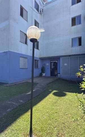 Apartamento para alugar com 65m², 2 quartos e 1 vaga Apartamento para alugar com 65m², 2 quartos e 1 vagaÁrea comum