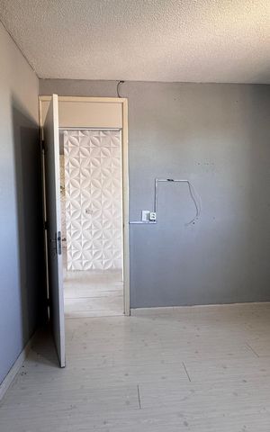 Apartamento para alugar com 65m², 2 quartos e 1 vaga Apartamento para alugar com 65m², 2 quartos e 1 vagaQuarto 2