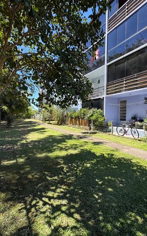 Apartamento para alugar com 65m², 2 quartos e 1 vaga Apartamento para alugar com 65m², 2 quartos e 1 vagaÁrea comum