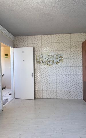 Apartamento para alugar com 65m², 2 quartos e 1 vaga Apartamento para alugar com 65m², 2 quartos e 1 vagaSala
