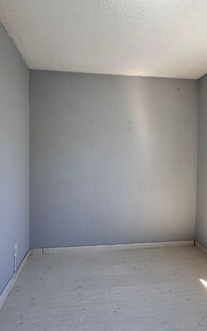 Apartamento para alugar com 65m², 2 quartos e 1 vaga Apartamento para alugar com 65m², 2 quartos e 1 vagaQuarto 1