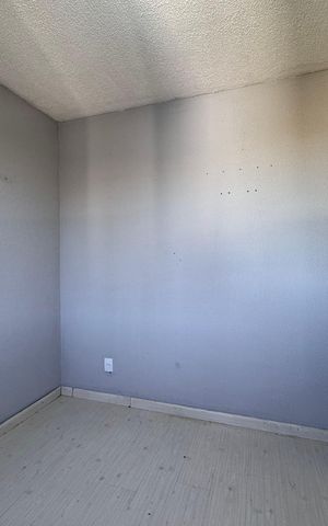 Apartamento para alugar com 65m², 2 quartos e 1 vaga Apartamento para alugar com 65m², 2 quartos e 1 vagaQuarto 2