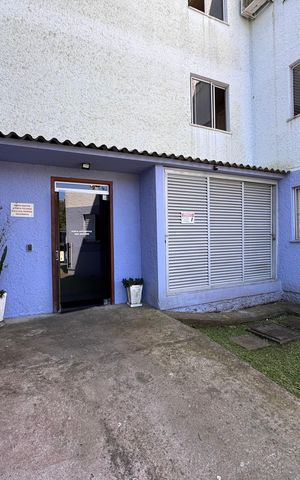 Apartamento para alugar com 65m², 2 quartos e 1 vaga Apartamento para alugar com 65m², 2 quartos e 1 vagaÁrea comum