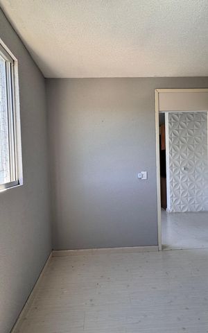 Apartamento para alugar com 65m², 2 quartos e 1 vaga Apartamento para alugar com 65m², 2 quartos e 1 vagaQuarto 2