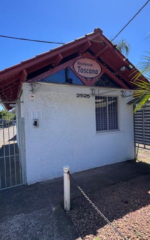 Apartamento para alugar com 65m², 2 quartos e 1 vaga Apartamento para alugar com 65m², 2 quartos e 1 vagaFachada
