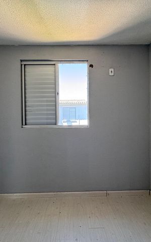 Apartamento para alugar com 65m², 2 quartos e 1 vaga Apartamento para alugar com 65m², 2 quartos e 1 vagaQuarto 2