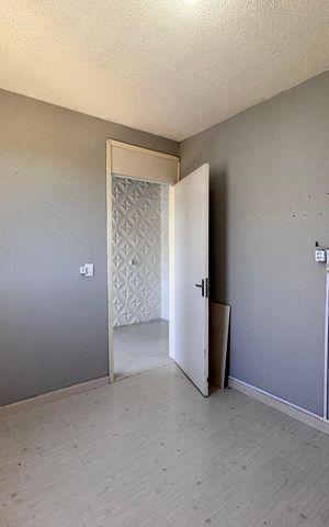 Apartamento para alugar com 65m², 2 quartos e 1 vaga Apartamento para alugar com 65m², 2 quartos e 1 vagaQuarto 2