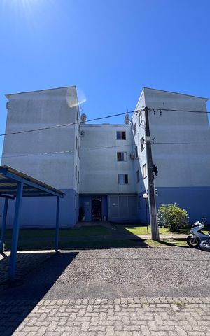 Apartamento para alugar com 65m², 2 quartos e 1 vaga Apartamento para alugar com 65m², 2 quartos e 1 vagaÁrea comum