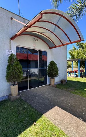 Apartamento para alugar com 65m², 2 quartos e 1 vaga Apartamento para alugar com 65m², 2 quartos e 1 vagaÁrea comum