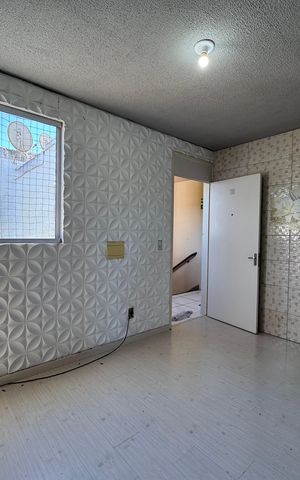 Apartamento para alugar com 65m², 2 quartos e 1 vaga Apartamento para alugar com 65m², 2 quartos e 1 vagaSala