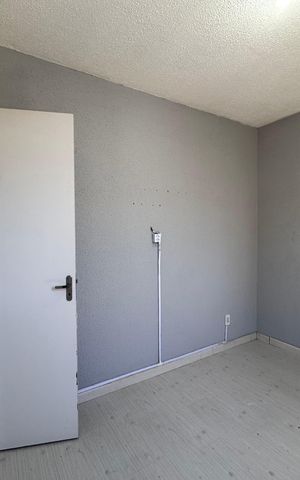 Apartamento para alugar com 65m², 2 quartos e 1 vaga Apartamento para alugar com 65m², 2 quartos e 1 vagaQuarto 1