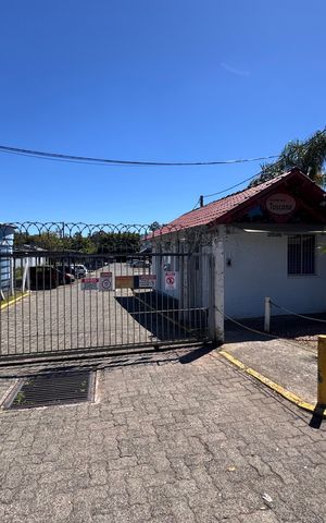 Apartamento para alugar com 65m², 2 quartos e 1 vaga Apartamento para alugar com 65m², 2 quartos e 1 vagaFachada