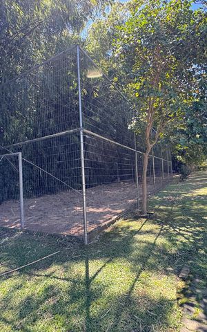 Apartamento para alugar com 65m², 2 quartos e 1 vaga Apartamento para alugar com 65m², 2 quartos e 1 vagaÁrea comum