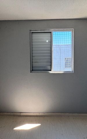 Apartamento para alugar com 65m², 2 quartos e 1 vaga Apartamento para alugar com 65m², 2 quartos e 1 vagaQuarto 1