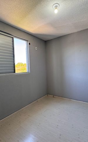 Apartamento para alugar com 65m², 2 quartos e 1 vaga Apartamento para alugar com 65m², 2 quartos e 1 vagaQuarto 1
