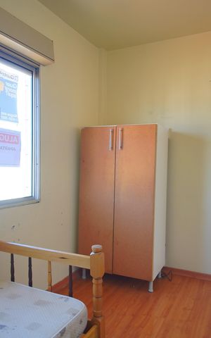 Apartamento para alugar com 46m², 2 quartos e 1 vagaQuarto 2