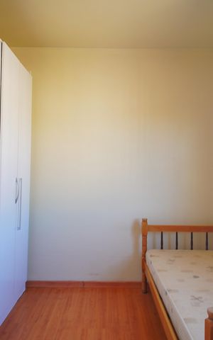 Apartamento para alugar com 46m², 2 quartos e 1 vagaQuarto 2
