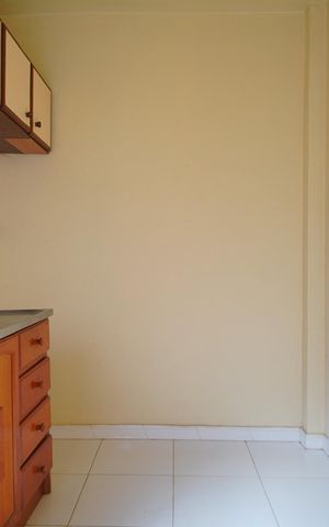Apartamento para alugar com 46m², 2 quartos e 1 vagaCozinha