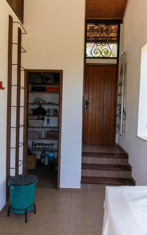 Casa de condomínio à venda com 210m², 4 quartos e 2 vagas Casa de condomínio à venda com 210m², 4 quartos e 2 vagasÁrea de Serviço