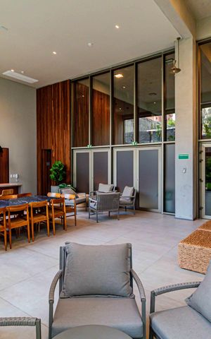 Apartamento à venda com 137m², 2 quartos e 2 vagas