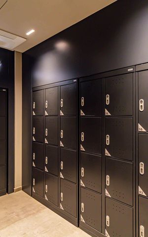 Apartamento à venda com 137m², 3 quartos e 2 vagas