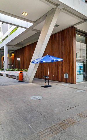 Apartamento à venda com 137m², 2 quartos e 2 vagas