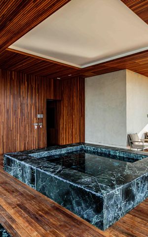 Apartamento à venda com 134m², 3 quartos e 2 vagas Apartamento à venda com 134m², 3 quartos e 2 vagasÁrea comum