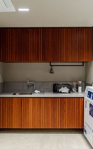 Apartamento à venda com 134m², 3 quartos e 2 vagas Apartamento à venda com 134m², 3 quartos e 2 vagasÁrea comum