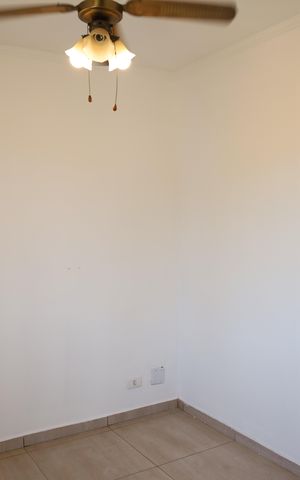 Apartamento à venda com 75m², 3 quartos e 1 vagaSuíte