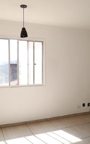 Apartamento à venda com 75m², 3 quartos e 1 vagaSala