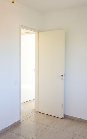Apartamento à venda com 75m², 3 quartos e 1 vagaSuíte