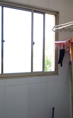 Apartamento à venda com 75m², 3 quartos e 1 vagaÁrea de Serviço