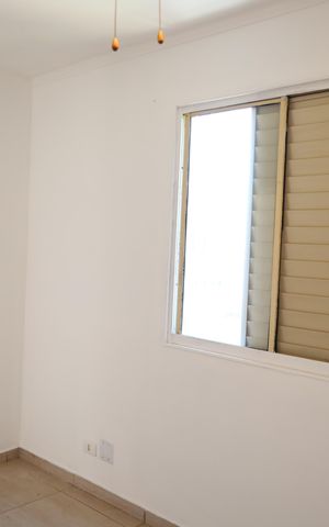 Apartamento à venda com 75m², 3 quartos e 1 vagaSuíte