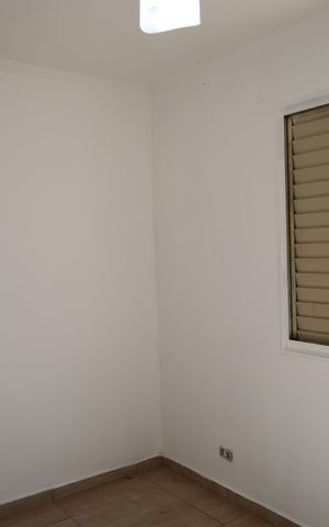 Apartamento à venda com 75m², 3 quartos e 1 vagaQuarto 3