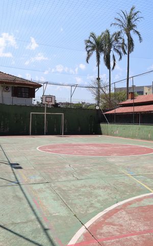 Apartamento à venda com 75m², 3 quartos e 1 vagaÁrea comum