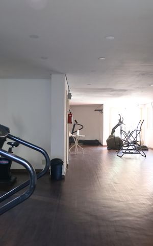 Apartamento à venda com 75m², 3 quartos e 1 vagaÁrea comum