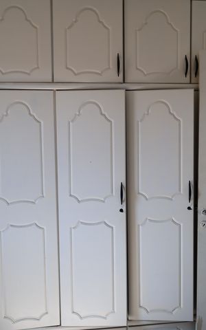 Apartamento à venda com 75m², 3 quartos e 1 vagaQuarto 1