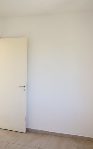 Apartamento à venda com 75m², 3 quartos e 1 vagaSuíte