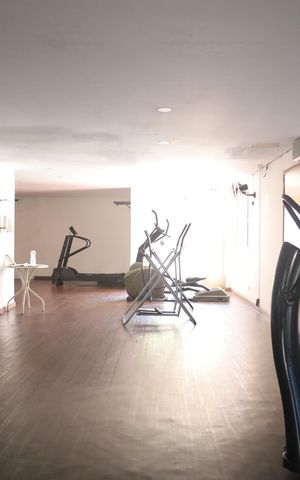 Apartamento à venda com 75m², 3 quartos e 1 vagaÁrea comum