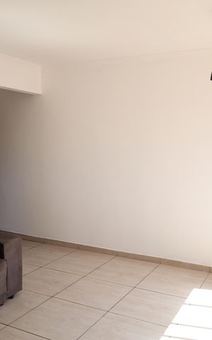 Apartamento à venda com 75m², 3 quartos e 1 vagaSala