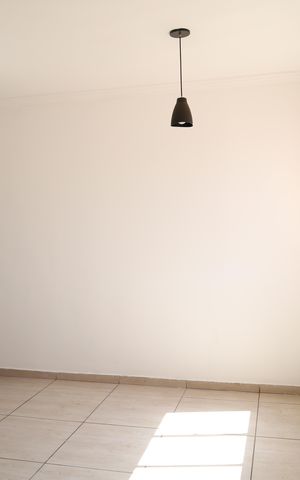 Apartamento à venda com 75m², 3 quartos e 1 vagaSala