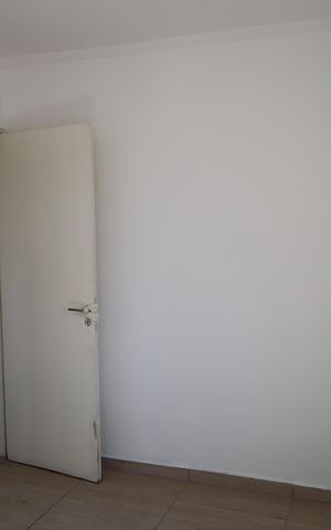 Apartamento à venda com 75m², 3 quartos e 1 vagaQuarto 3