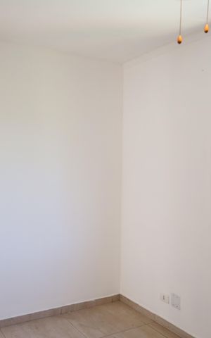 Apartamento à venda com 75m², 3 quartos e 1 vagaSuíte