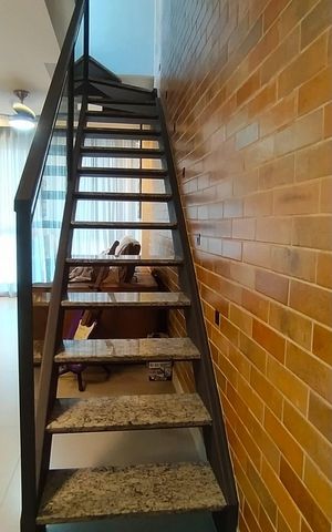 Apartamento à venda com 137m², 3 quartos e 2 vagas Apartamento à venda com 137m², 3 quartos e 2 vagasSala