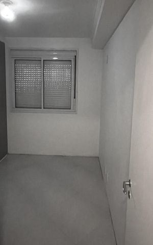 Apartamento para alugar com 41m², 1 quarto e 1 vaga Apartamento para alugar com 41m², 1 quarto e 1 vagaQuarto