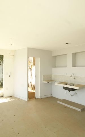Casa para alugar com 500m², 5 quartos e 6 vagasSala 2