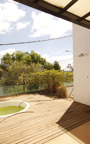 Casa para alugar com 500m², 5 quartos e 6 vagasPiscina